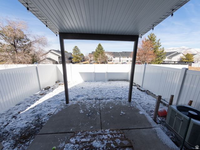 135 E 730 N, Tooele, UT 84074