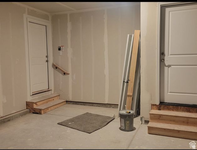 135 E 730 N, Tooele, UT 84074