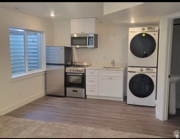 135 E 730 N, Tooele, UT 84074