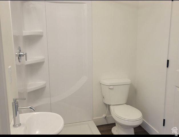 135 E 730 N, Tooele, UT 84074