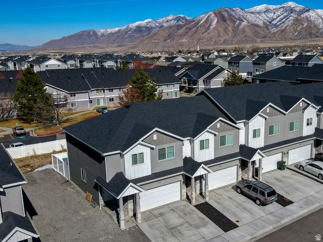 135 E 730 N, Tooele, UT 84074