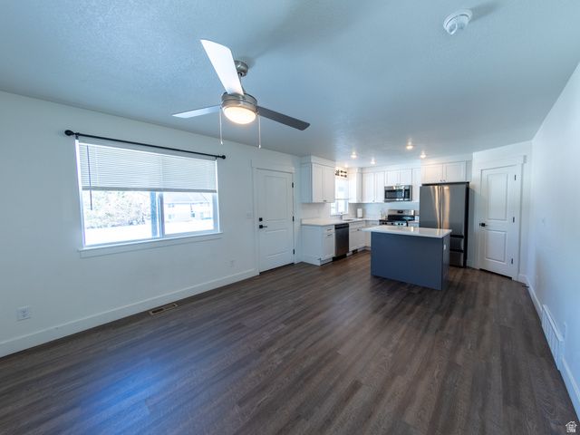 135 E 730 N, Tooele, UT 84074