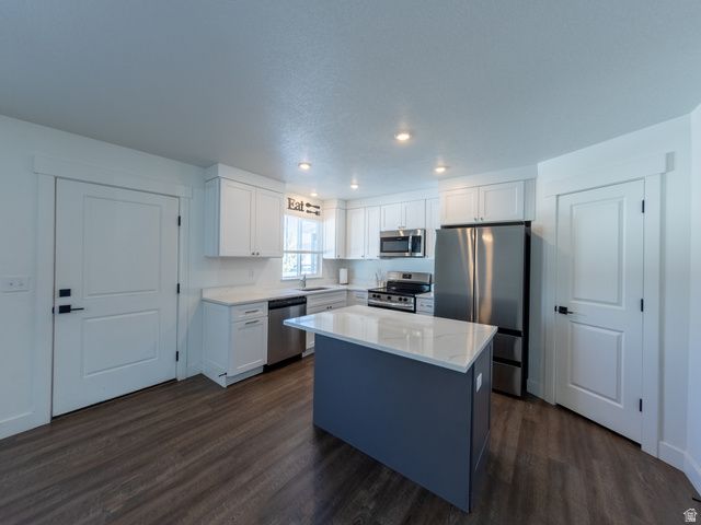 135 E 730 N, Tooele, UT 84074