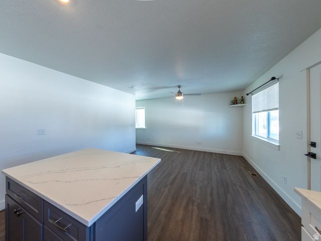 135 E 730 N, Tooele, UT 84074