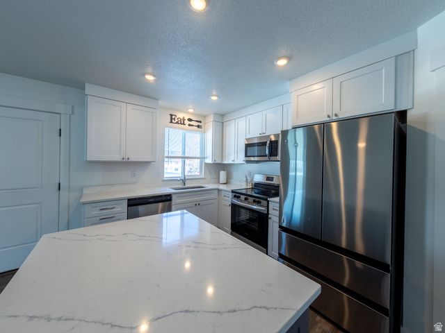 135 E 730 N, Tooele, UT 84074