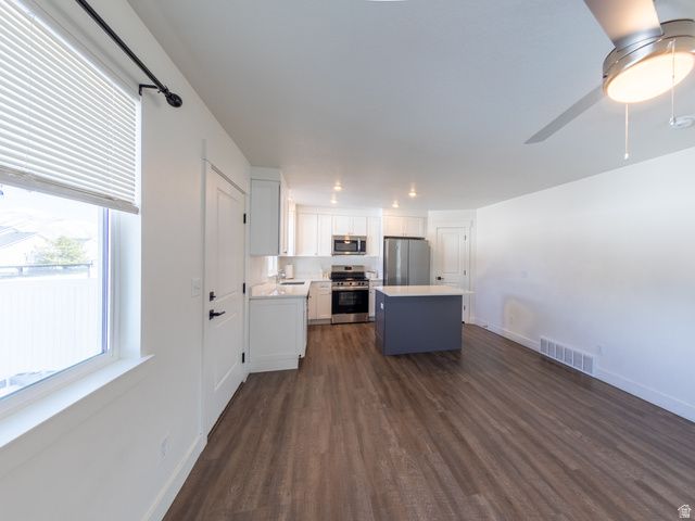 135 E 730 N, Tooele, UT 84074