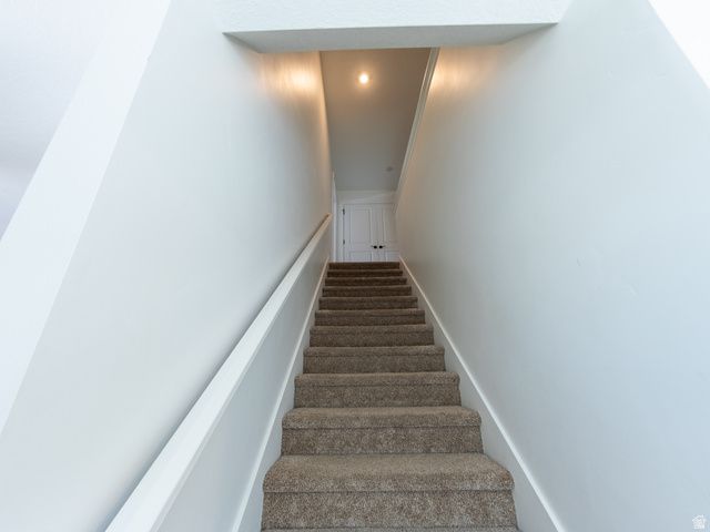 135 E 730 N, Tooele, UT 84074