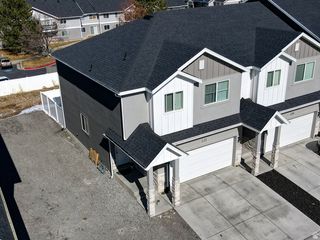 135 E 730 N, Tooele, UT 84074