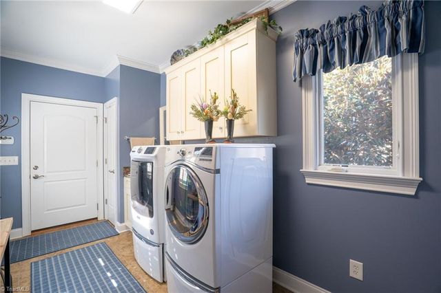 2626 Fox Ridge Road, Asheboro, NC 27205