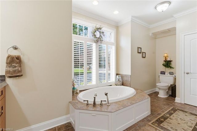 2626 Fox Ridge Road, Asheboro, NC 27205