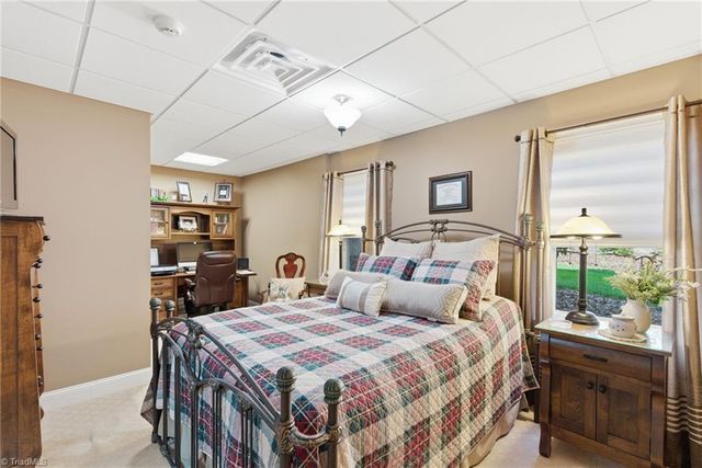 2626 Fox Ridge Road, Asheboro, NC 27205