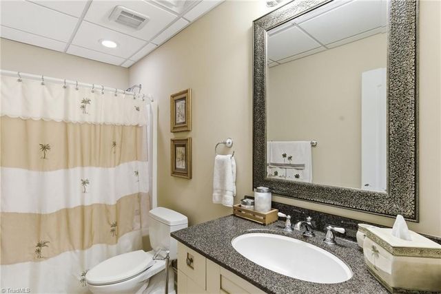 2626 Fox Ridge Road, Asheboro, NC 27205