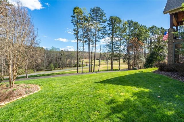 2626 Fox Ridge Road, Asheboro, NC 27205