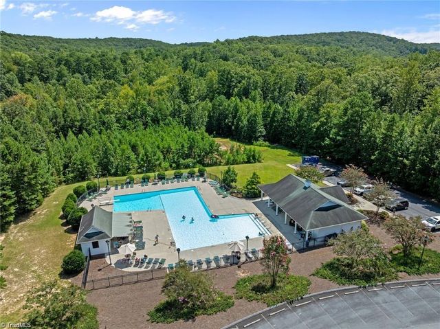 2626 Fox Ridge Road, Asheboro, NC 27205