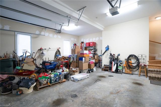 2626 Fox Ridge Road, Asheboro, NC 27205