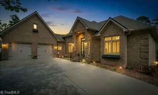 2626 Fox Ridge Road, Asheboro, NC 27205