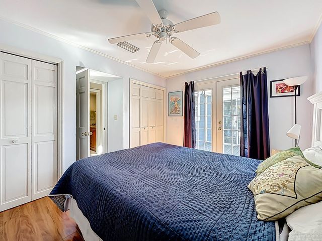 8 Lee Dr, St Augustine, FL 32080