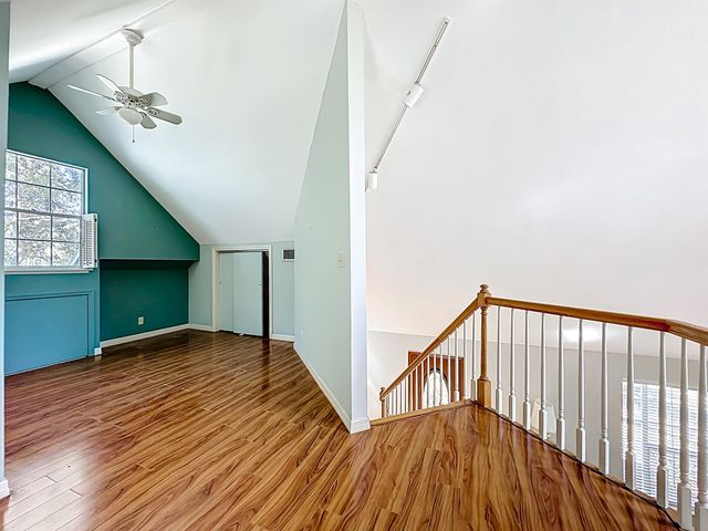 8 Lee Dr, St Augustine, FL 32080