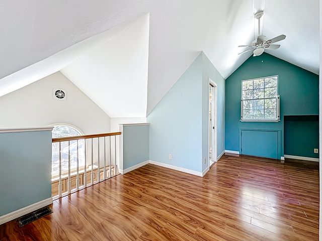 8 Lee Dr, St Augustine, FL 32080