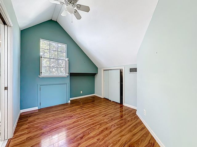 8 Lee Dr, St Augustine, FL 32080