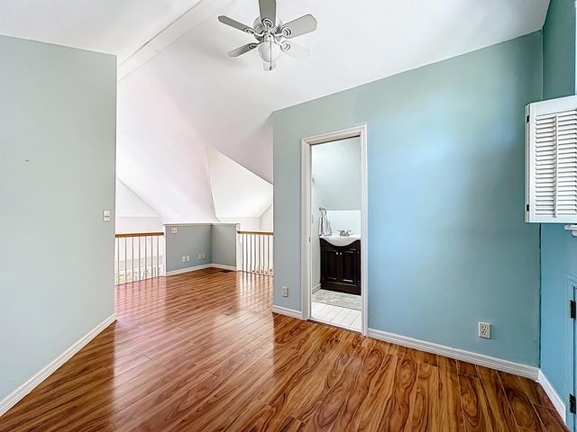 8 Lee Dr, St Augustine, FL 32080