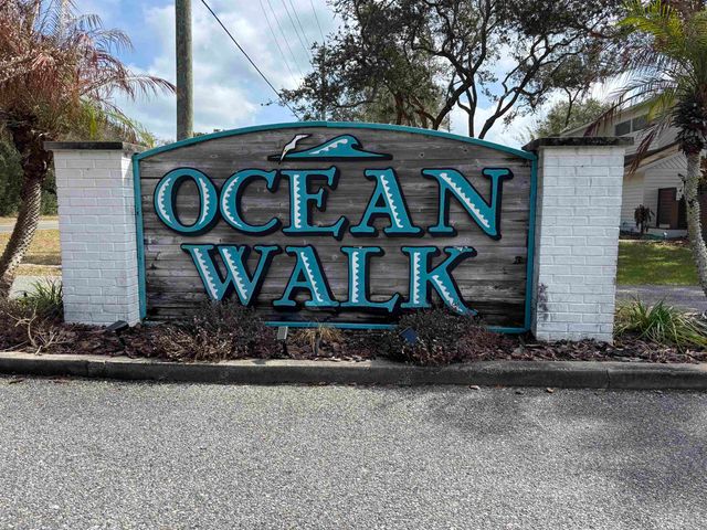 8 Lee Dr, St Augustine, FL 32080