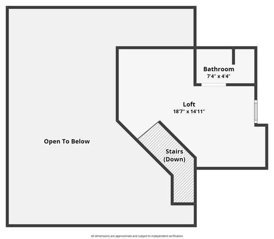 8 Lee Dr, St Augustine, FL 32080