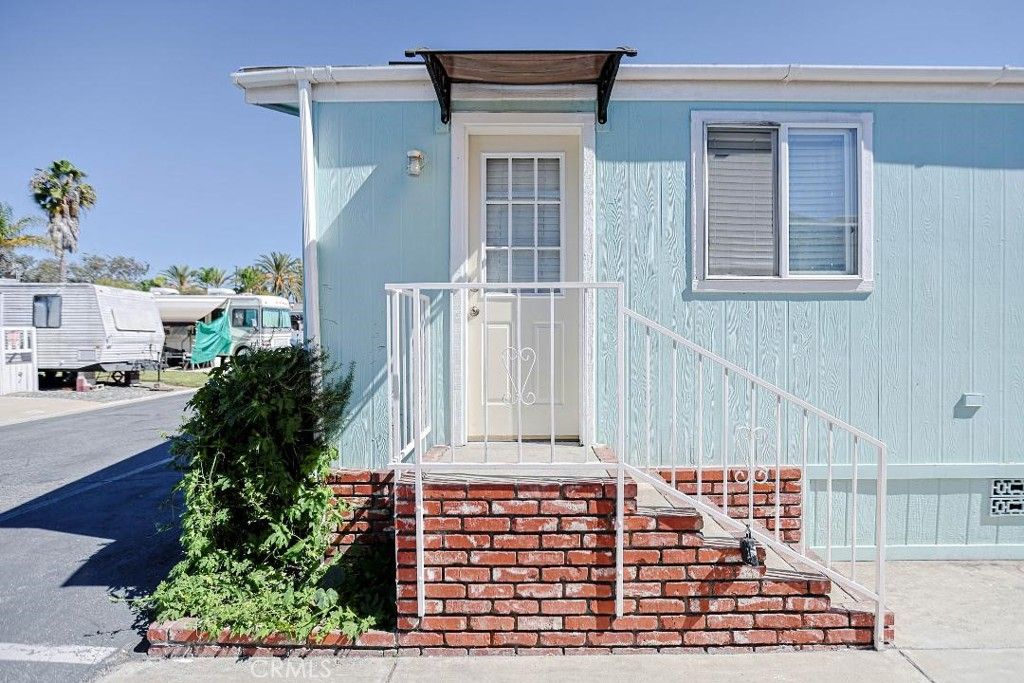 15141 Beach Boulevard 25, Midway City, CA 92655 — photo 2