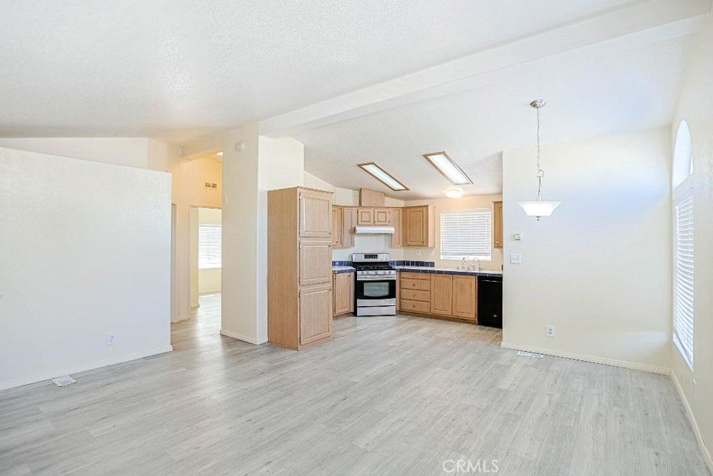 15141 Beach Boulevard 25, Midway City, CA 92655 — photo 4