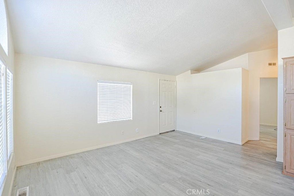 15141 Beach Boulevard 25, Midway City, CA 92655 — photo 5