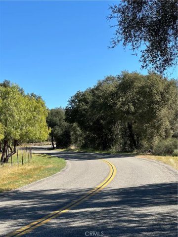 0 Red Mountain, Hemet, CA 92544