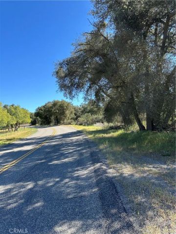 0 Red Mountain, Hemet, CA 92544