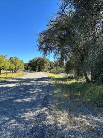 0 Red Mountain, Hemet, CA 92544