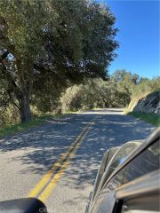 0 Red Mountain, Hemet, CA 92544