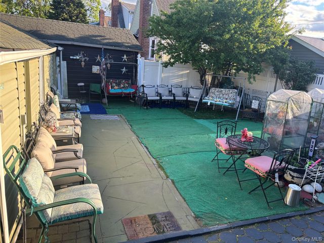 120 Fir Street, Valley Stream, NY 11580