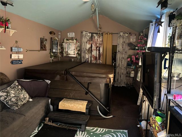 120 Fir Street, Valley Stream, NY 11580