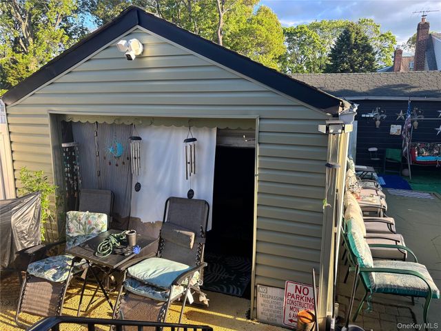 120 Fir Street, Valley Stream, NY 11580