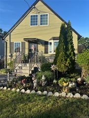 120 Fir Street, Valley Stream, NY 11580