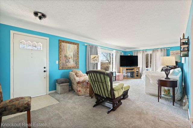 4071 S Vassar Road, Vassar Township, MI 48768