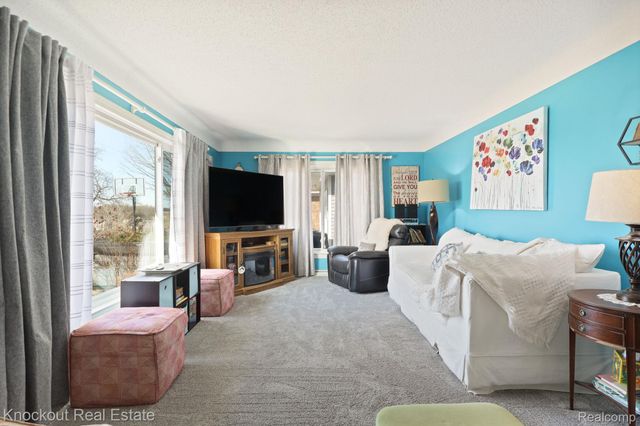 4071 S Vassar Road, Vassar Township, MI 48768