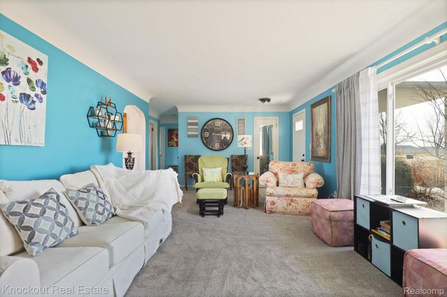 4071 S Vassar Road, Vassar Township, MI 48768