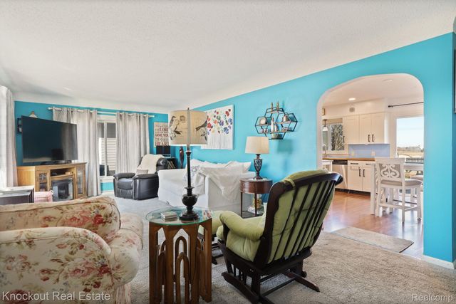 4071 S Vassar Road, Vassar Township, MI 48768