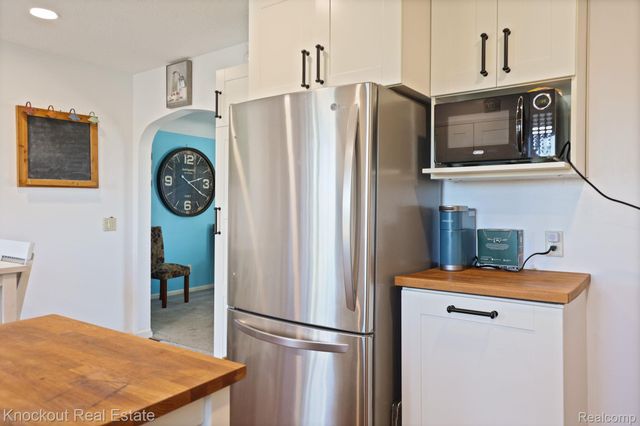 4071 S Vassar Road, Vassar Township, MI 48768