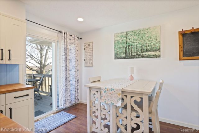 4071 S Vassar Road, Vassar Township, MI 48768