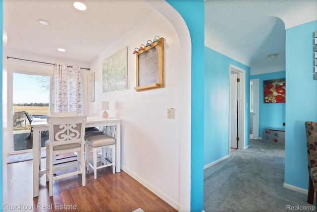 4071 S Vassar Road, Vassar Township, MI 48768