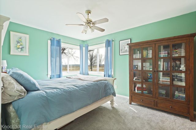 4071 S Vassar Road, Vassar Township, MI 48768