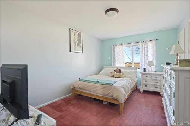 4071 S Vassar Road, Vassar Township, MI 48768