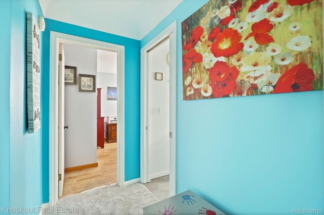 4071 S Vassar Road, Vassar Township, MI 48768