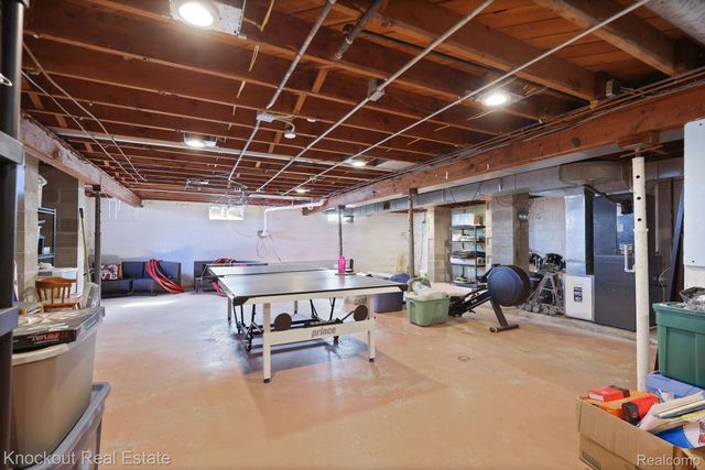 4071 S Vassar Road, Vassar Township, MI 48768