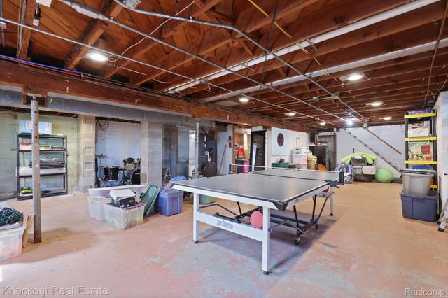 4071 S Vassar Road, Vassar Township, MI 48768